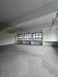 Thye Hong Centre (D3), Factory #559161671
